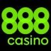 888 Casino