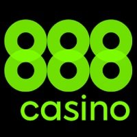 888 casino