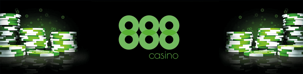 888 Casino