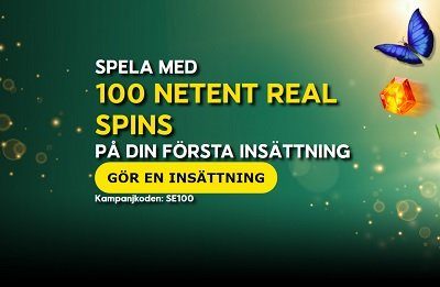888 casino bonus