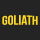 Goliath