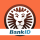 Leovegas-s_200x200 abnkid