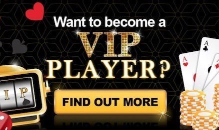 Planet Fruity casino VIP
