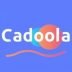No data available. Shortcode missing -casino- parameters.