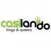 Casilando