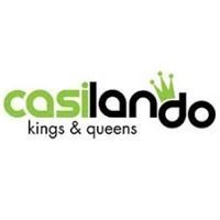 Casilando Casilando