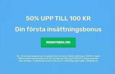 casilando bonus