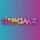 Dreamz Casino
