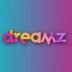 Dreamz Casino