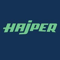 Hajper