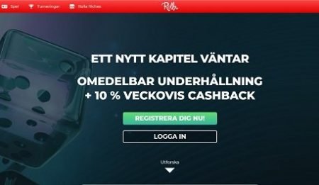 cashback
