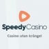 Speedy Casino