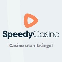 speedy casino