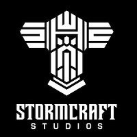 Stormcraft Studios