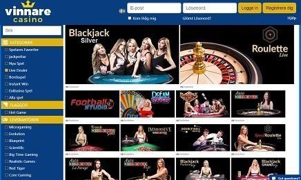 livecasino