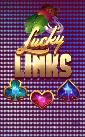 luckylinks