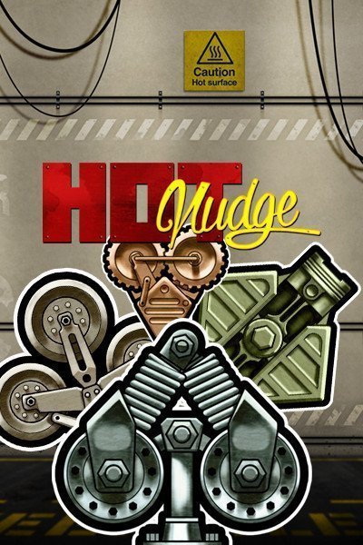 Hot Nudge