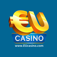 eu casino logo