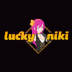 LuckyNiki