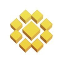 Soace Arcade symbol