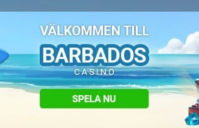 barbados casino
