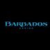 Barbados Casino