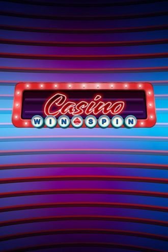 Casino Win Spin