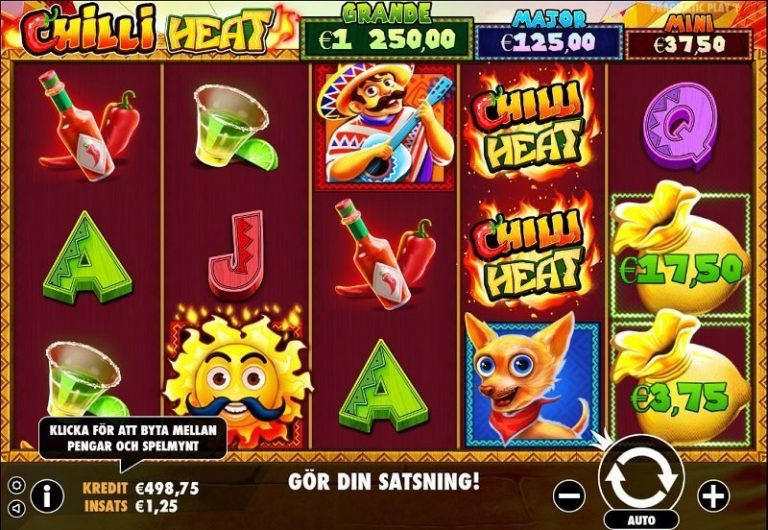 Happy lucky casino Happy lucky casino