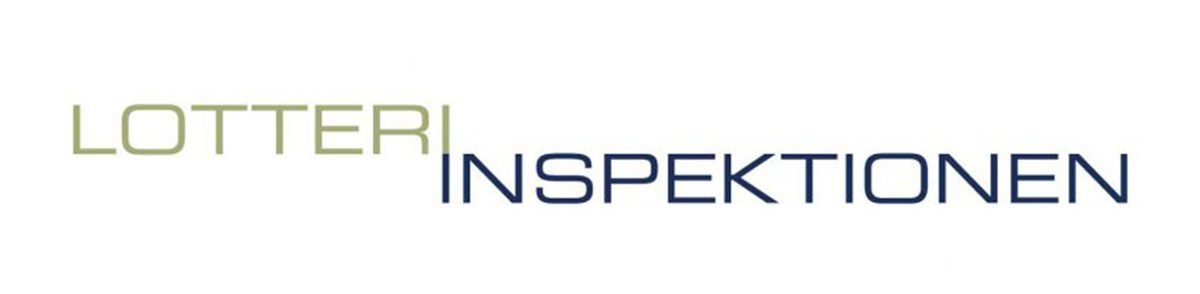 Loteri Inspektionen