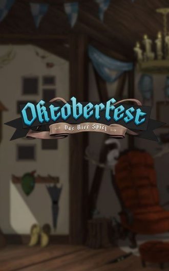 Oktoberfest