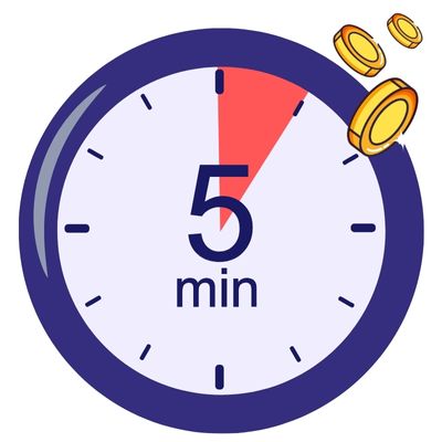 Pay n Play casino snabba uttag