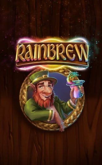 Rainbrew