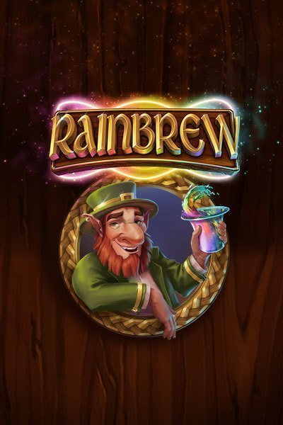 Rainbrew
