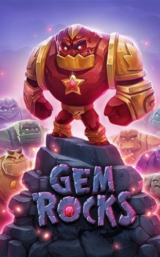 gemrocks
