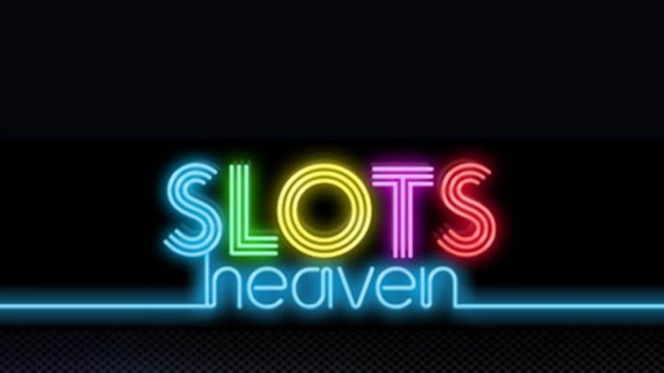 Slotshaven logo