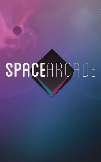 Space Arcade