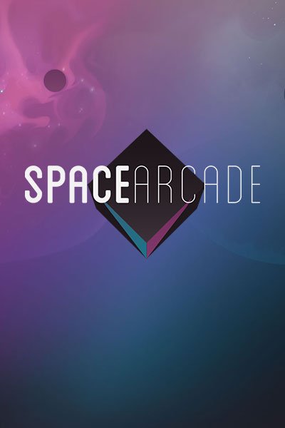 Space Arcade