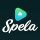spela.com