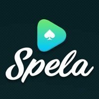 Spela.com casino 
