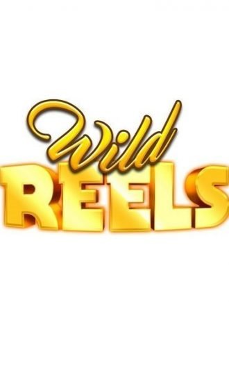 wild reels