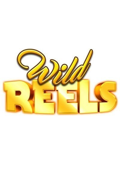 wild reels