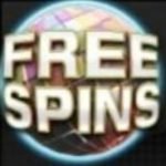 freespins