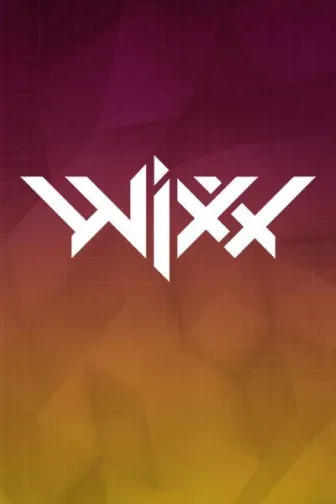 WiXX Image Image