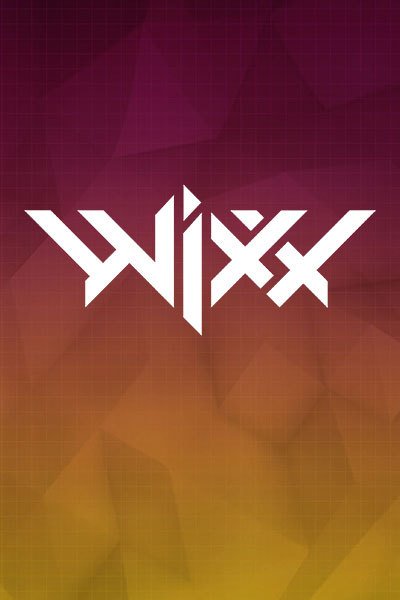 Wixx