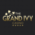 Grand Ivy