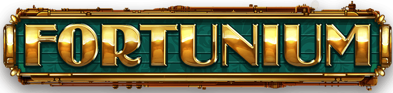 Fortunium slot