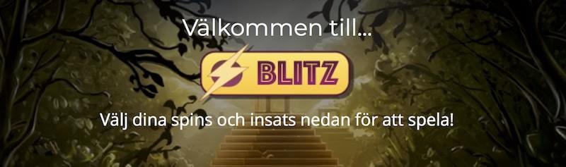 Casino Heroes Blitz Games