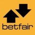 Betfair Casino