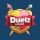 Duelz casino