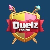 Duelz casino
